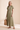 Women’s Short-Sleeved Button-Down Maxi Shirt Dress-Maxi Dress-CaldwellVoss