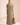 Women’s Short-Sleeved Button-Down Maxi Shirt Dress-Maxi Dress-CaldwellVoss