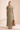 Women’s Short-Sleeved Button-Down Maxi Shirt Dress-Maxi Dress-CaldwellVoss