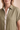 Women’s Short-Sleeved Button-Down Maxi Shirt Dress-Maxi Dress-CaldwellVoss