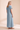 Women’s Short-Sleeved Button-Down Maxi Shirt Dress-Maxi Dress-CaldwellVoss