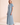 Women’s Short-Sleeved Button-Down Maxi Shirt Dress-Maxi Dress-CaldwellVoss