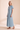 Women’s Short-Sleeved Button-Down Maxi Shirt Dress-Maxi Dress-CaldwellVoss