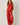 Women’s Sleeveless Cowl Neck Top and Plaid Wide Leg Trouser Set-Sets for women-CaldwellVoss