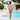 Women's Sleeveless Crochet Mini Cover-Up Dress-Mini Dress-CaldwellVoss