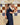 Women’s Sleeveless Cross-Neck Maxi Dress 4