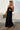 Women’s Sleeveless Cross-Neck Maxi Dress 5