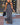 Women’s Sleeveless Cross-Neck Maxi Dress Grey