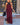 Women’s Sleeveless Cross-Neck Maxi Dress Wine Red