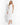 Women’s Sleeveless Floral Pattern Midi Dress-Midi Dress-CaldwellVoss