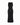 Women’s Sleeveless Floral Pattern Midi Dress-Midi Dress-CaldwellVoss