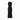 Women’s Sleeveless Floral Pattern Midi Dress-Midi Dress-CaldwellVoss