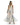 Women’s Sleeveless Floral Print Pleated Maxi Dress-Maxi Dress-CaldwellVoss
