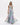 Women’s Sleeveless Floral Print Pleated Maxi Dress-Maxi Dress-CaldwellVoss