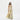 Women’s Sleeveless Floral Print Pleated Maxi Dress-Maxi Dress-CaldwellVoss