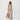 Women’s Sleeveless Floral Print Pleated Maxi Dress-Maxi Dress-CaldwellVoss