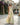Women’s Sleeveless Floral Print Pleated Maxi Dress-Maxi Dress-CaldwellVoss