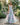 Women’s Sleeveless Floral Print Pleated Maxi Dress-Maxi Dress-CaldwellVoss