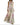 Women’s Sleeveless Floral Print Pleated Maxi Dress-Maxi Dress-CaldwellVoss