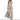 Women’s Sleeveless Floral Print Pleated Maxi Dress-Maxi Dress-CaldwellVoss