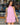 Women’s Sleeveless Halter Neck Mini Dress 10