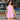 Women’s Sleeveless Halter Neck Mini Dress 10