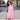 Women’s Sleeveless Halter Neck Mini Dress 11