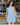 Women’s Sleeveless Halter Neck Mini Dress 12