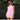 Women’s Sleeveless Halter Neck Mini Dress 13