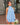 Women’s Sleeveless Halter Neck Mini Dress 14