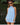 Women’s Sleeveless Halter Neck Mini Dress 15