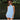 Women’s Sleeveless Halter Neck Mini Dress 15