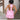 Women’s Sleeveless Halter Neck Mini Dress 16