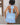 Women’s Sleeveless Halter Neck Mini Dress 17