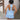 Women’s Sleeveless Halter Neck Mini Dress 17