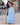 Women’s Sleeveless Halter Neck Mini Dress 18