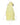Women’s Sleeveless Halter Neck Mini Dress 19