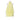 Women’s Sleeveless Halter Neck Mini Dress 20