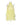 Women’s Sleeveless Halter Neck Mini Dress 21