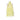 Women’s Sleeveless Halter Neck Mini Dress 21