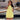 Women’s Sleeveless Halter Neck Mini Dress 3