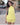 Women’s Sleeveless Halter Neck Mini Dress 4