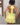 Women’s Sleeveless Halter Neck Mini Dress 5
