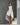 Women's Sleeveless High-Low Textured Dress 1