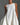 Women's Sleeveless High-Low Textured Dress 2