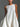 Women's Sleeveless High-Low Textured Dress 2