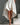 Women's Sleeveless High-Low Textured Dress 3