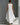 Women's Sleeveless High-Low Textured Dress 5