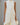 Women’s Sleeveless High Neck Asymmetric Tunic Set-Sets for women-CaldwellVoss