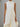 Women’s Sleeveless High Neck Asymmetric Tunic Set-Sets for women-CaldwellVoss
